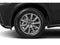 2019 Lexus NX 300 FWD