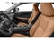 2019 Lexus NX 300 FWD