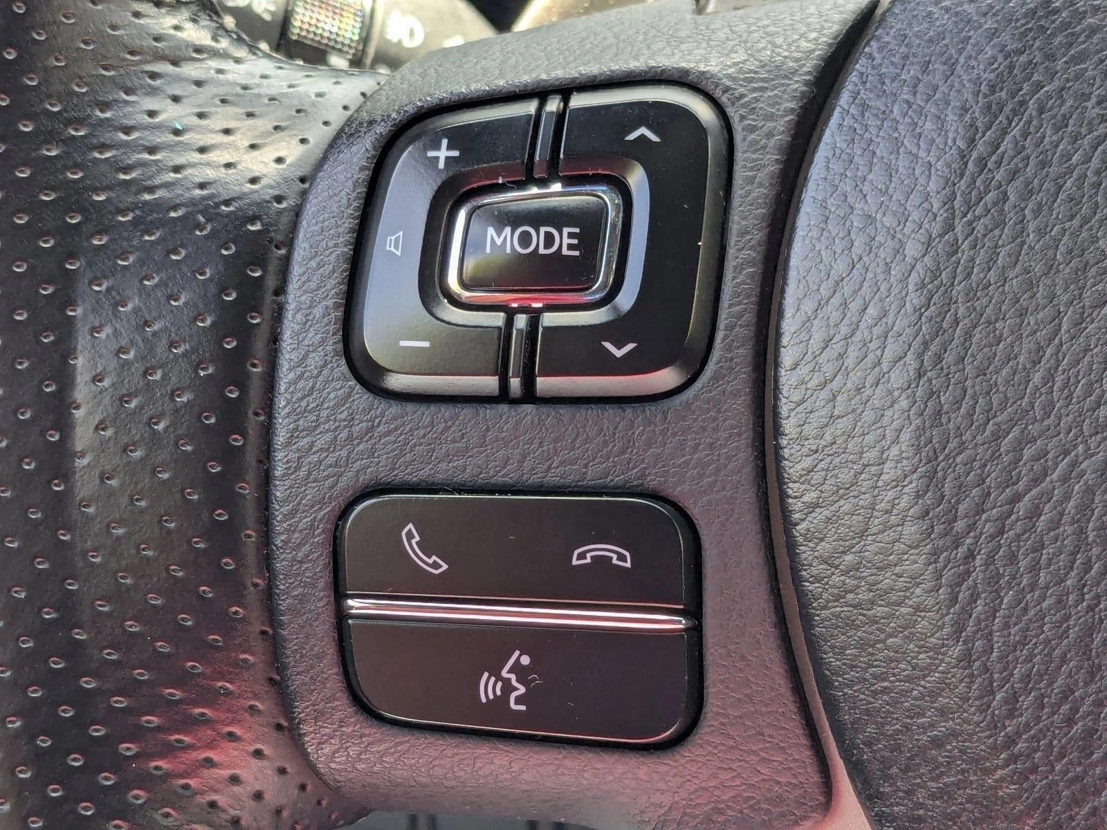 2018 Lexus NX 300 F Sport FWD