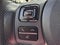 2018 Lexus NX 300 F Sport FWD