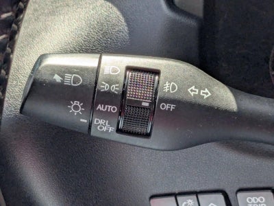 2018 Lexus NX 300 F Sport FWD