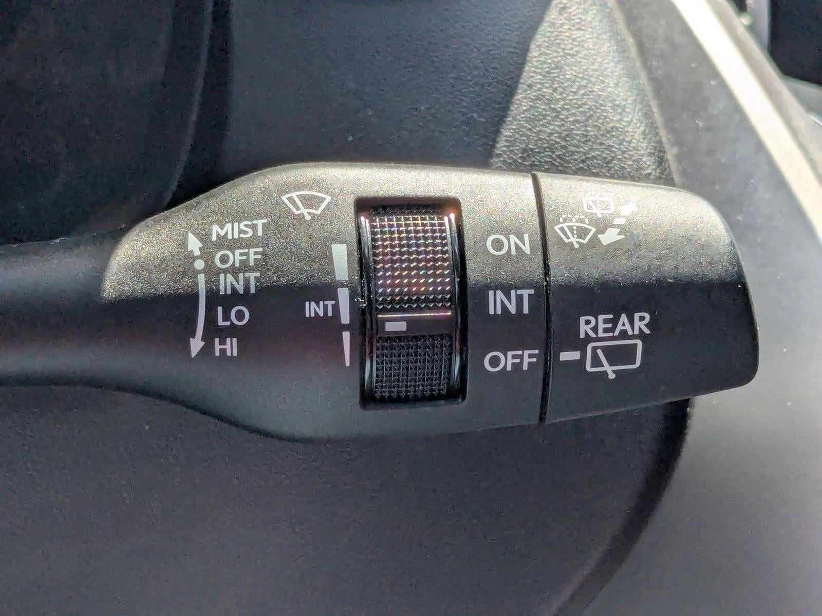 2018 Lexus NX 300 F Sport FWD