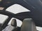 2018 Lexus NX 300 F Sport FWD