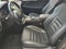 2018 Lexus NX 300 F Sport FWD