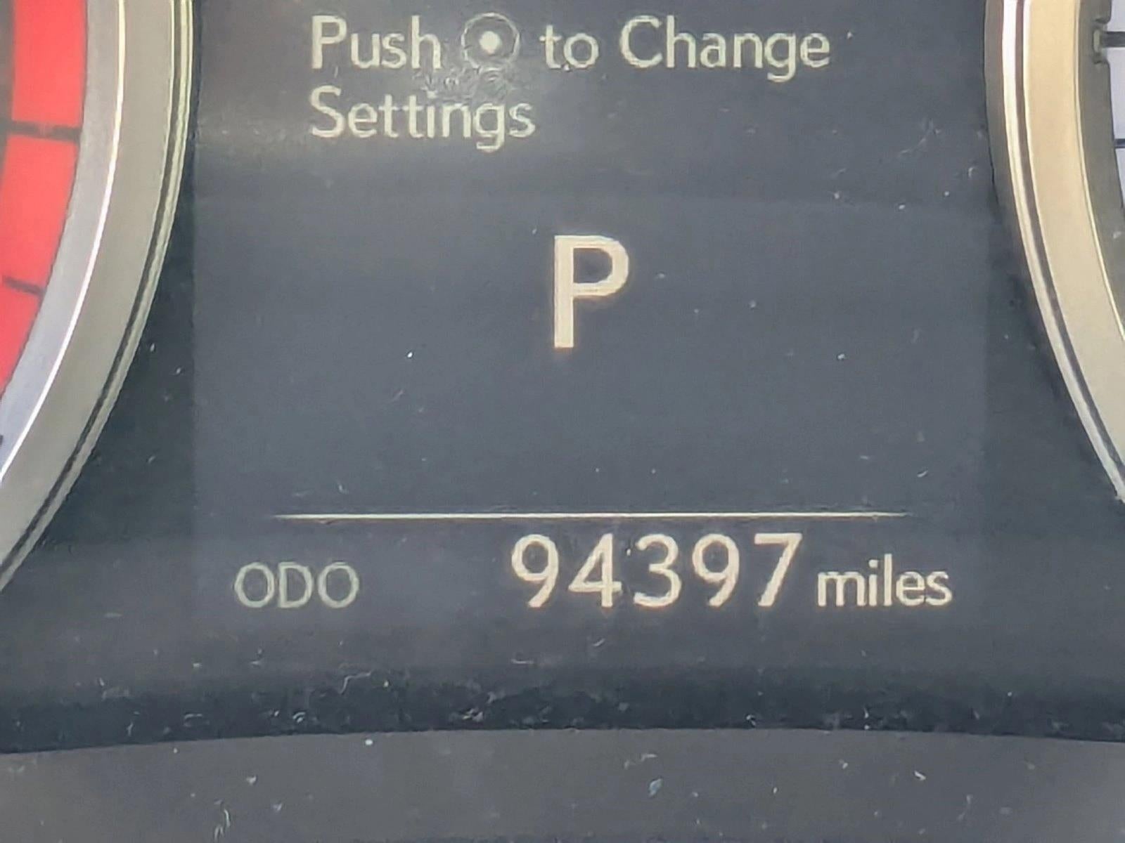 2018 Lexus NX 300 F Sport FWD