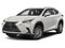 2019 Lexus NX 300 FWD