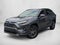 2024 Toyota RAV4 Hybrid Limited AWD (Natl)
