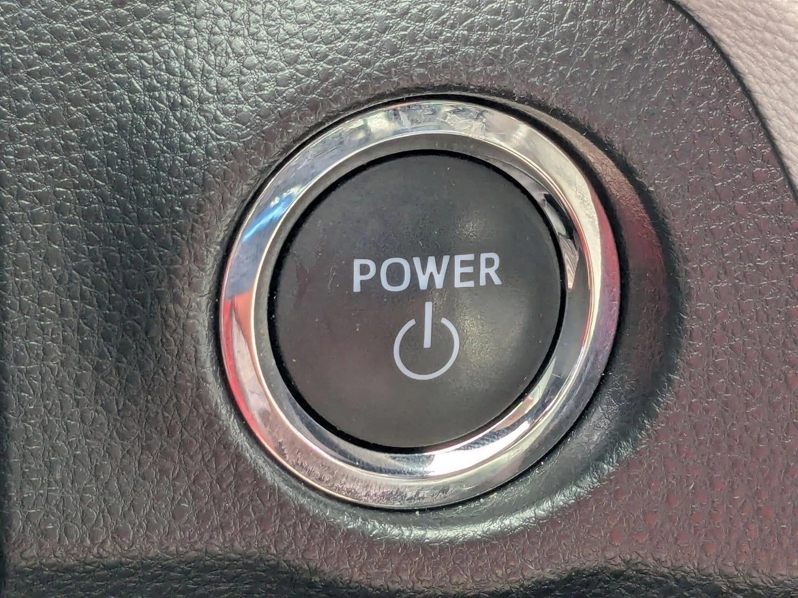 2024 Toyota RAV4 Hybrid Limited AWD (Natl)