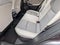2024 Toyota RAV4 Hybrid Limited AWD (Natl)