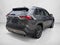 2024 Toyota RAV4 Hybrid Limited AWD (Natl)