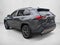 2024 Toyota RAV4 Hybrid Limited AWD (Natl)