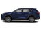 2024 Toyota RAV4 Hybrid Limited AWD (Natl)