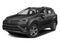 2017 Toyota RAV4 XLE AWD (Natl)