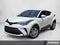 2020 Toyota C-HR LE FWD (Natl)
