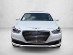 2017 Genesis G90 3.3T Premium RWD
