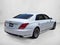 2017 Genesis G90 3.3T Premium RWD