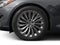 2017 Genesis G90 3.3T Premium RWD