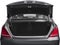 2017 Genesis G90 3.3T Premium RWD