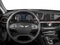 2017 Genesis G90 3.3T Premium RWD