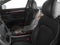 2017 Genesis G90 3.3T Premium RWD