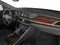 2017 Genesis G90 3.3T Premium RWD