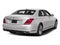 2017 Genesis G90 3.3T Premium RWD