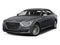 2017 Genesis G90 3.3T Premium RWD