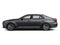 2017 Genesis G90 3.3T Premium RWD