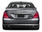 2017 Genesis G90 3.3T Premium RWD