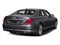 2017 Genesis G90 3.3T Premium RWD