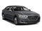 2017 Genesis G90 3.3T Premium RWD