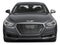 2017 Genesis G90 3.3T Premium RWD