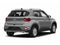 2020 Hyundai VENUE SEL IVT