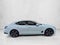 2024 Genesis G70 2.5T RWD