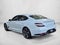 2024 Genesis G70 2.5T RWD