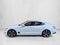 2024 Genesis G70 2.5T RWD