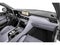 2024 Genesis G70 2.5T RWD