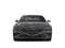 2024 Genesis G70 2.5T RWD