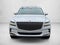 2023 Genesis GV80 3.5T AWD