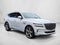 2023 Genesis GV80 3.5T AWD