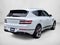 2023 Genesis GV80 3.5T AWD