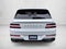 2023 Genesis GV80 3.5T AWD