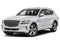 2023 Genesis GV80 3.5T AWD