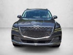 2023 Genesis GV80 3.5T AWD