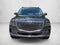 2023 Genesis GV80 3.5T AWD