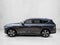 2023 Genesis GV80 3.5T AWD