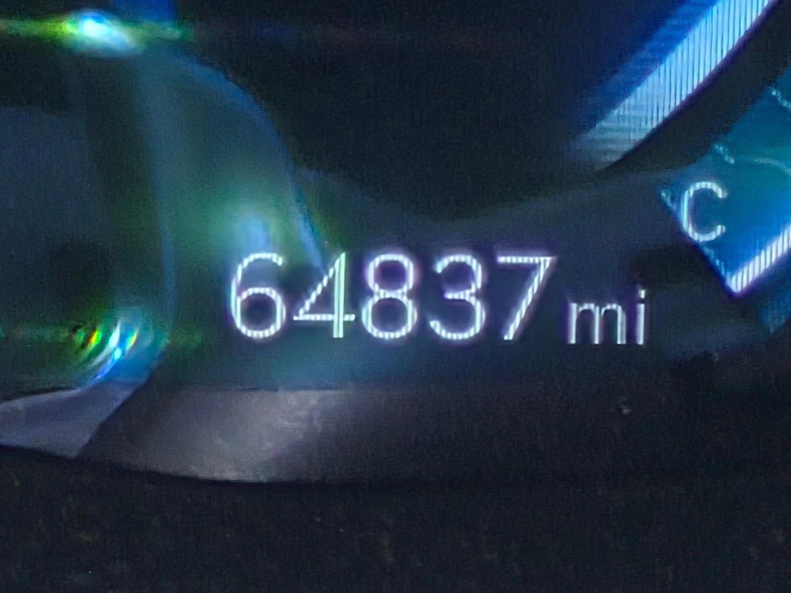 2023 Genesis GV80 3.5T AWD