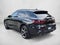 2023 Genesis GV70 3.5T Sport AWD