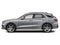 2023 Genesis GV70 3.5T Sport AWD