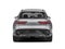2023 Genesis GV70 3.5T Sport AWD